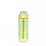 Kambukka Lagoon 750ml Playful Garden water bottle