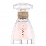 Lanvin Modern Princess EDP W 30 ml