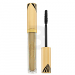 Max Factor Masterpiece Mascara Black Brown 4,5 ml