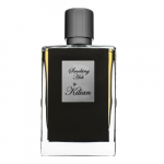 Kilian Smoking Hot EDP U 50 ml