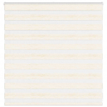 Triibuline ruloo 145x100 cm kanga laius 140,9 cm pol&uuml;ester