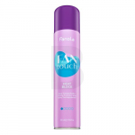 Fanola Fan Touch Heat Block Thermal Protective Spray 300 ml