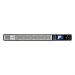 UPS|EATON|680 Watts|850 VA|LineInteractive|Phase 1phase|Rack 1U|5P850IRG2 - 3553340710308
