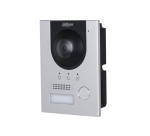 ENTRY PANEL IP DOORPHONE/VTO2202F-P-S3 DAHUA - 6923172563194