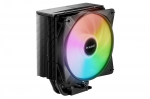 CPU COOLER S_MULTI/PURE ROCK 3 LX BK040 BE QUIET - 4260052192498
