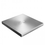 DVD RW USB2 8X EXT RTL SILVER/SDRW-08U8M-U/SIL/G/AS/P2G ASUS - 4711081049081