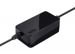 NB ACC AC ADAPTER 45W PRIMO/BLACK 21904 TRUST - 8713439219043