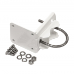 ANTENNA ACC MOUNT METALLIC/LHGMOUNT MIKROTIK - 4752224002372