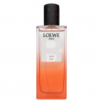 Loewe Solo Ella Elixir PAR W 50 ml