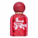 Tubbees Cherry Luxe EDP U 50 ml