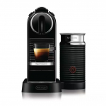 De&rsquo;Longhi EN 267.BAE coffee maker Drip coffee maker 1 L