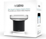 Netatmo NRG Smart Rain Gauge