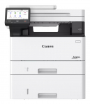 PRINTER/COP/SCAN I-SENSYS/MF461DW II 7188C019 CANON - 4549292248852