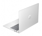 HP ProBook 4 G1a Ryzen 7 250 16"WUXGA IPS 300nits AG 16GB DDR5 5600 SSD512 Radeon 780M Cam 1080p 56Wh W11Pro Pike silver 3Y OnSite