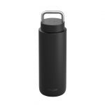 Fellow Carter Carry Travel mug 946 ml Black