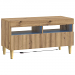 Led tv kapp artisan tamm tehispuit