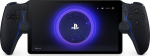 SONY PlayStation Portal Portable Console