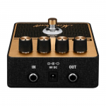 Marshall DSL Overdrive/Distortion - guitar effect