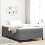Karbi vedrumadrats helehall 120 x 200 cm korter kangas
