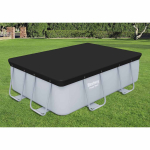 Bestway flowclear basseinikate 269 x 179 cm