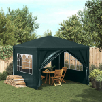 Peotelk 3 x 3 m, roheline
