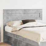 Peats peaga betoonhall 160 cm tehispuit