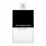 Tualettvesi meestele Armand Basi Homme Eau De Toilette Spray 125 ml