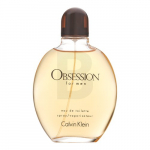 Calvin Klein Obsession for Men EDT M 200 ml