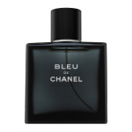 Chanel Bleu de Chanel EDT M 50 ml