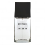 Issey Miyake L'Eau D'Issey Pour Homme Intense EDT M 75 ml