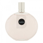 Lalique Satine EDP W 100 ml