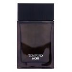 Tom Ford Noir parf&uuml;&uuml;mvesi meestele 100 ml