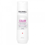 Goldwell Dualsenses Color Brilliance Shampoo 250 ml