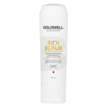 Goldwell Dualsenses Rich Repair Restoring Conditioner 200 ml