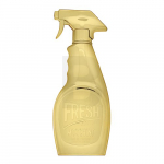 Moschino Fresh Gold Eau De Perfume Spray parf&uuml;&uuml;mvesi 100 ml