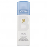 Lancome Bocage DSP W 125 ml