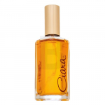 Revlon Charlie Red Eau Fraiche EDT W 100 ml