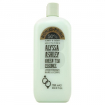 Alyssa Ashley Green Tea BOL W 750 ml