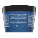 Fanola Keraterm Mask 300 ml