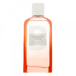 Abercrombie & Fitch First Instinct Together EDP W 100 ml