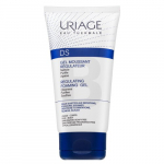 Uriage D.S. Regulating Foaming Gel 150 ml