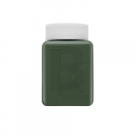 Kevin Murphy Maxi.Wash s&uuml;gavpuhastav &scaron;ampoon k&otilde;ikidele juukset&uuml;&uuml;pidele 40 ml