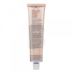Schwarzkopf Professional BlondMe Bond Enforcing Blonde Lifting Ice 60 ml