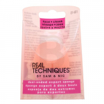 Real Techniques Dual Ended Expert Sponge