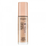 Bourjois Always Fabulous 24HRS Extreme Resist Foundation 120 Light Ivory 30 ml