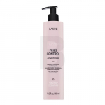 Lakm&eacute; Teknia Frizz Control Conditioner 300 ml
