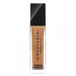 Anastasia Beverly Hills Luminous Foundation 350C 30 ml