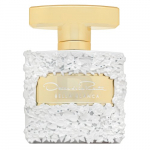 Oscar de la Renta Bella Blanca EDP W 50 ml