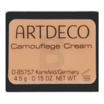 Artdeco Camouflage Cream 07 Deep Whiskey 4,5 g