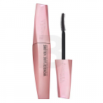 Rimmel London Wonder'Luxe Volume Mascara Black 11 ml